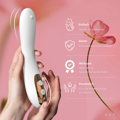 Femiluma Intimregenerationsgerät