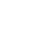 Eincov