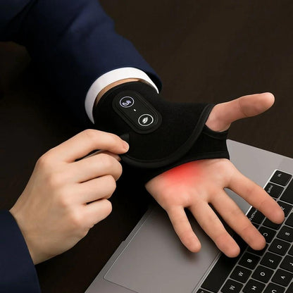 NeuroBrace Therapiebandage